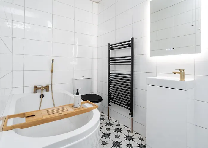 Bed & Breakfast Yellow Door *